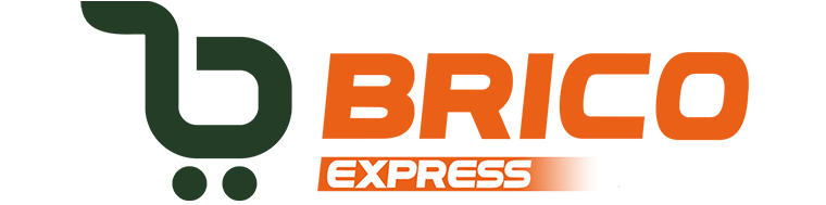 Brico Express